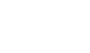 liGo for Business