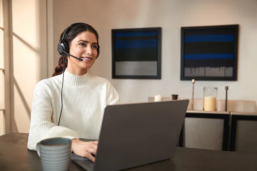 Top 10 Best Corded Headsets 2026