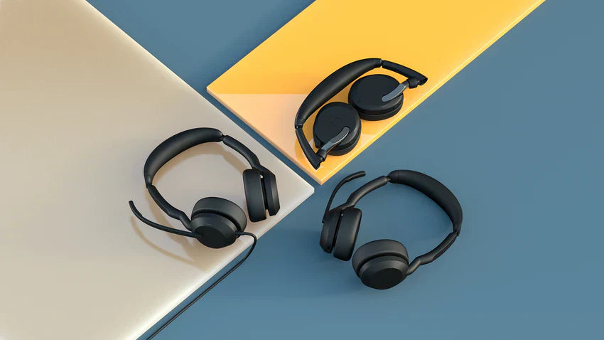 Top 10 Best Headsets 2026