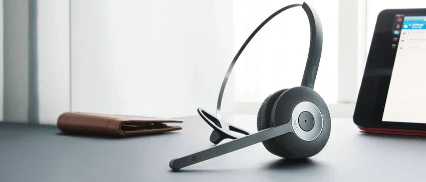 Top 10 Best Wireless Headsets 2026