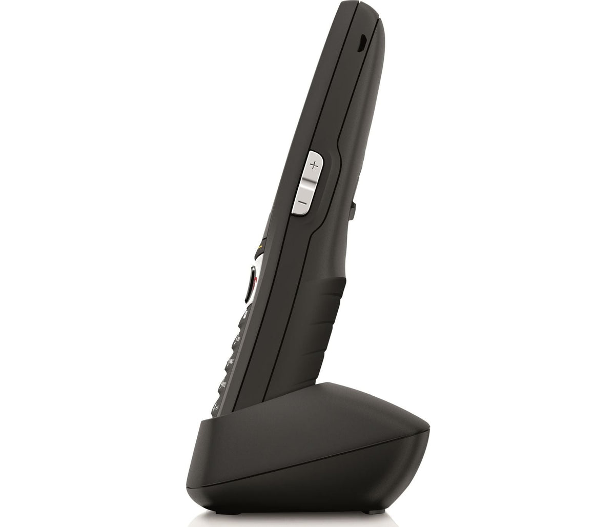  Trio Handset - 1