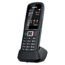 Gigaset R700H Pro