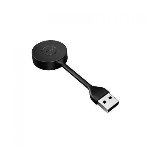 Jabra Engage 55 MS Stereo USB-A