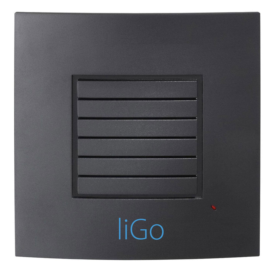 liGo Repeater - Extend the Range of DECT Phones