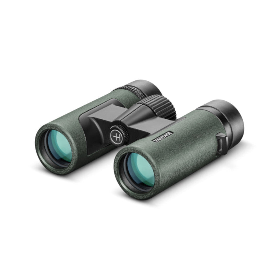 Hawke Vantage 8x32 Binoculars